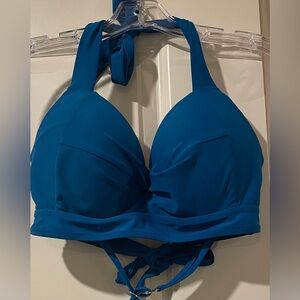 Tempt Me Women’s Bikini Top